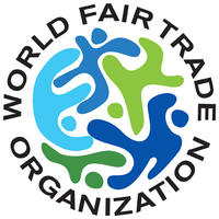 Bild vergrößern: Das Bild zeigt das Logo WFTO