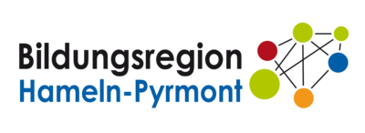 Bild vergrößern: Logo-Bildungsregion-HM-PY