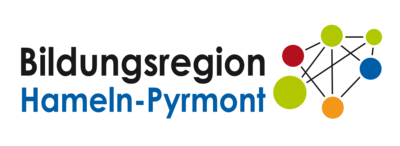 Bild vergr��ern: Logo-Bildungsregion-HM-PY