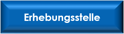 Erhebungsstelle im Landkreis Hameln-Pyrmont