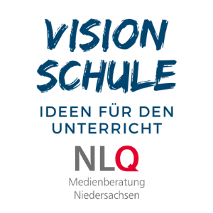 vision-schule-logo-nur-titel-und-untertitel