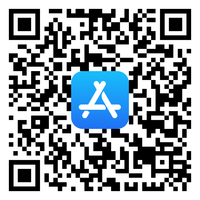 Bild vergr��ern: QR-Code KATRETTER AppStore