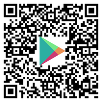 Bild vergr��ern: QR-Code KATRETTER PlayStore