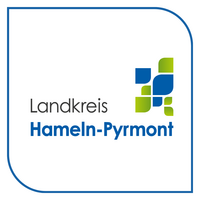 Anmeldung Weserberglandretter Hameln-Pyrmont