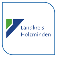 WeserberglandRetter Holzminden