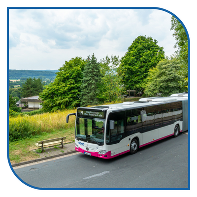 &Ouml;ffis PM (2)