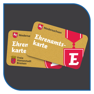 Ehrenamtskarte PM