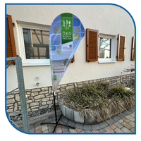 Bild vergr��ern: Biodiversit�t 1