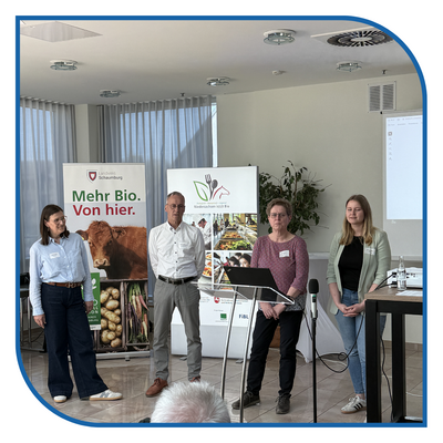 PM &copy; Marketinggesellschaft der nieders&auml;chsischen Land- und Ern&auml;hrungswirtschaft e.V.