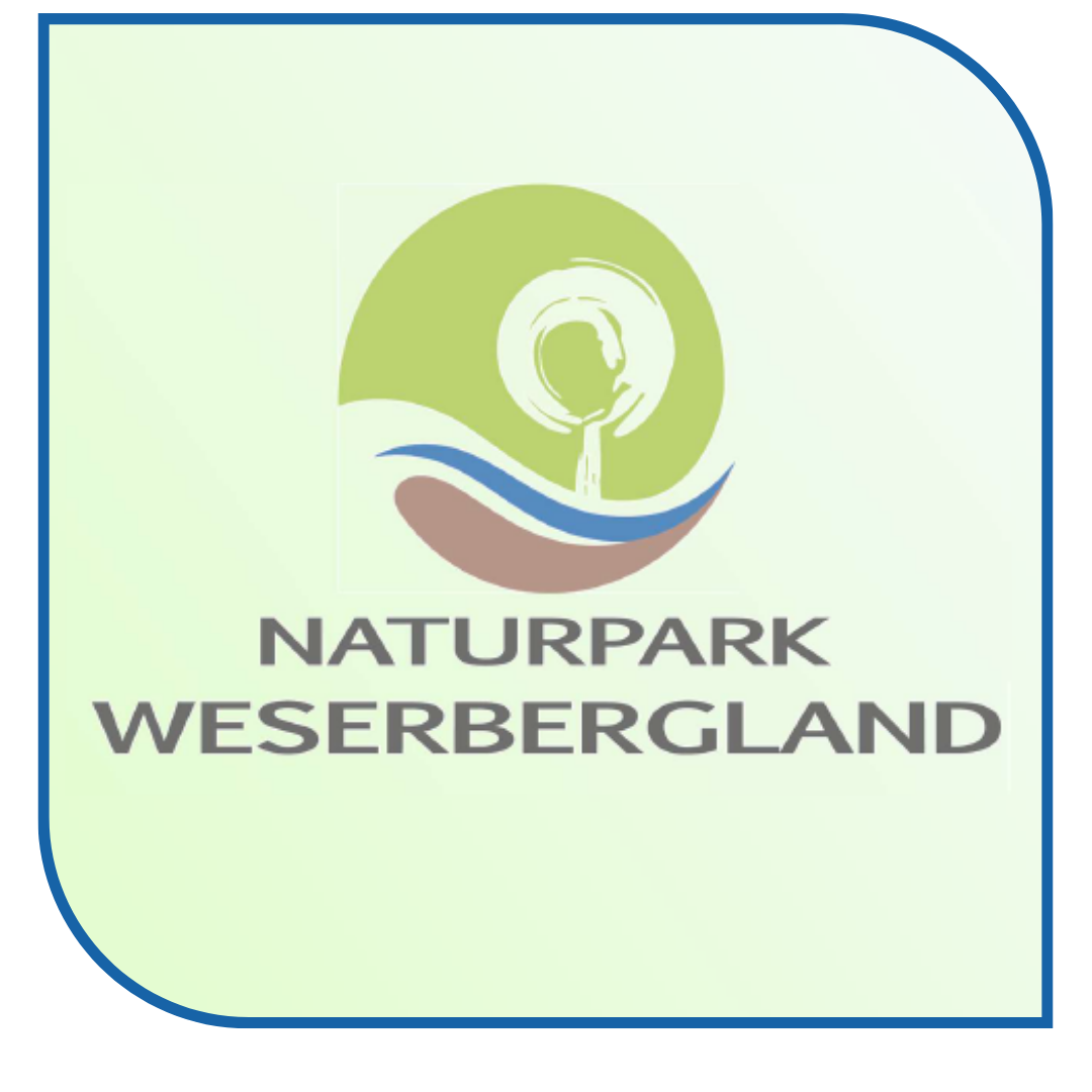 Bild vergr&ouml;&szlig;ern: NATURPARK-FEST