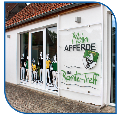 PM Remte Treff (2)
