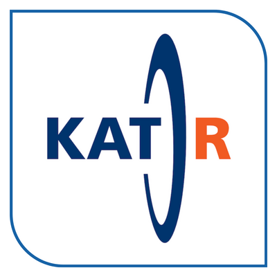 Bild vergr��ern: KatRetter Logo