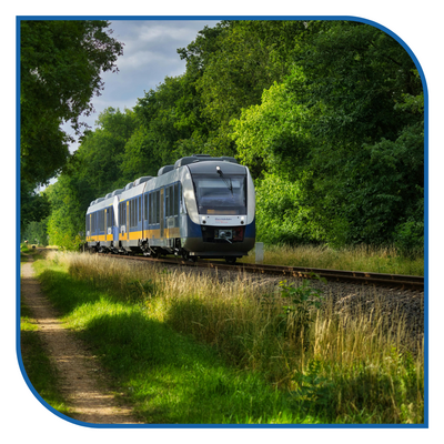PM Positionspapier &raquo;Bahn&laquo; zus&auml;tzlicher Bahnhaltepunkt f&uuml;r Hameln-Pyrmont