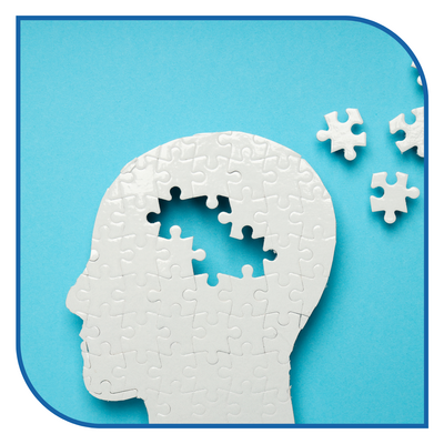 PM Welt-Alzheimer Wochen 2026