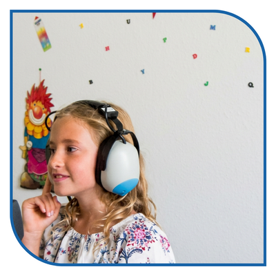 PM Schuleingangsuntersuchung online buchen