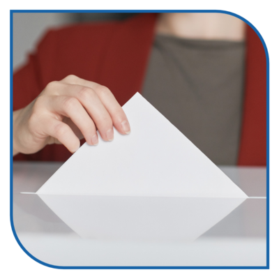 PM Kommunalwahlen 2026