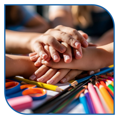 Integrationspreis