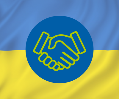 Ukraine Randspalte Angebote