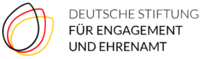 Bild vergrößern: Deutsche Stiftung für Engagement und Ehrenamt
