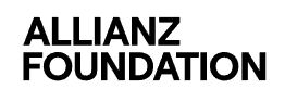 Bild vergrößern: Allianz Umweltstiftung Logo