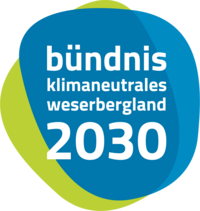 Bündnis Klimaneutrales Weserbergland 2022