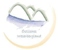 Bild vergrößern: Logo östliches Weserbergland