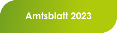 Linkbild Amtsblatt 2023
